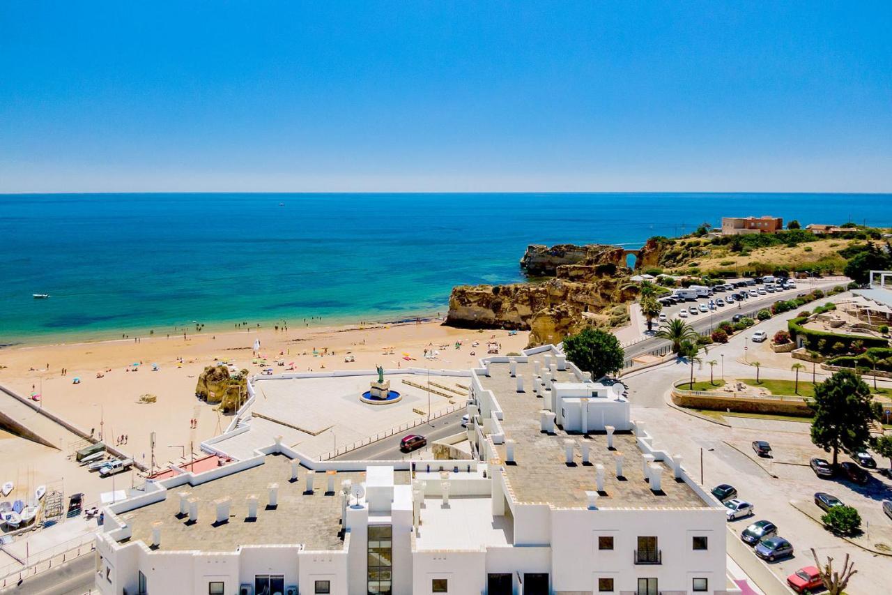 Apartamento Fabrica Da Ribeira 71 By Destination Algarve *