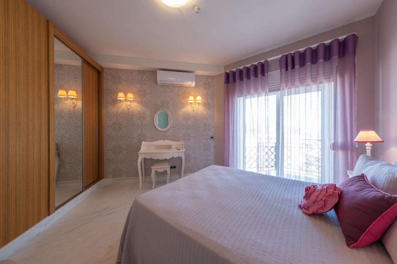 Fabrica Da Ribeira 71 By Destination Algarve
