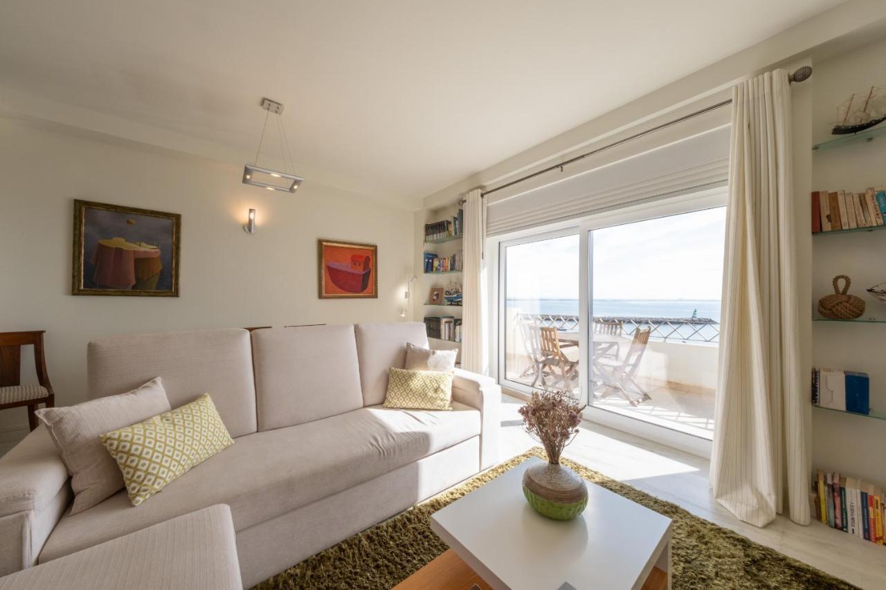 Apartamento Fabrica Da Ribeira 71 By Destination Algarve *