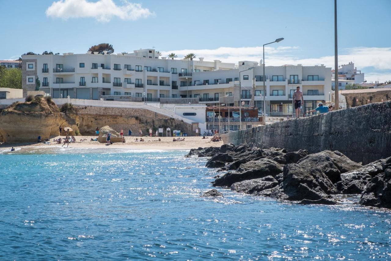 Fabrica Da Ribeira 71 By Destination Algarve Apartamento *