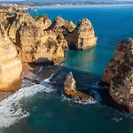 Fábrica da Ribeira 71 by Destination Algarve