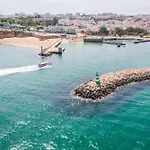 Fábrica da Ribeira 71 by Destination Algarve