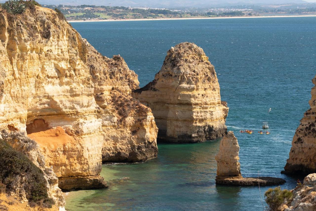 Fábrica Da Ribeira 71 By Destination Algarve *