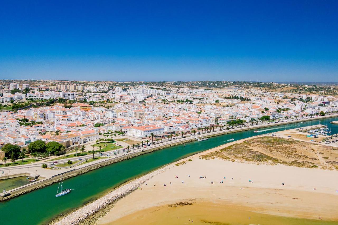 Fábrica Da Ribeira 71 By Destination Algarve