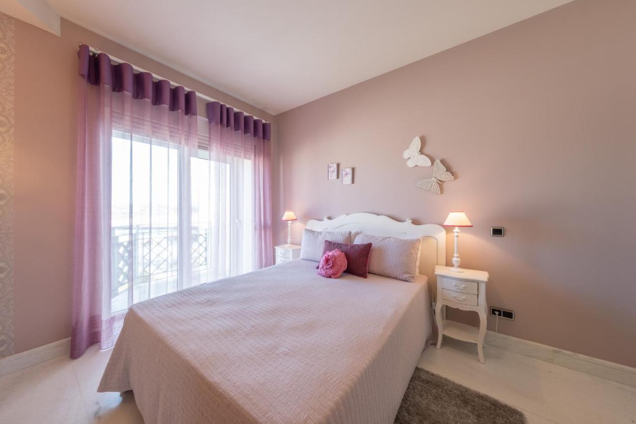 Fábrica Da Ribeira 71 By Destination Algarve Apartamento