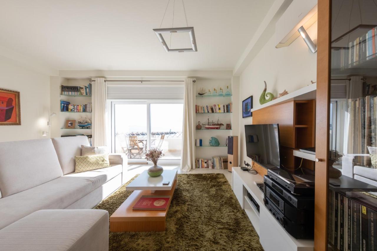 Apartamento Fábrica Da Ribeira 71 By Destination Algarve *