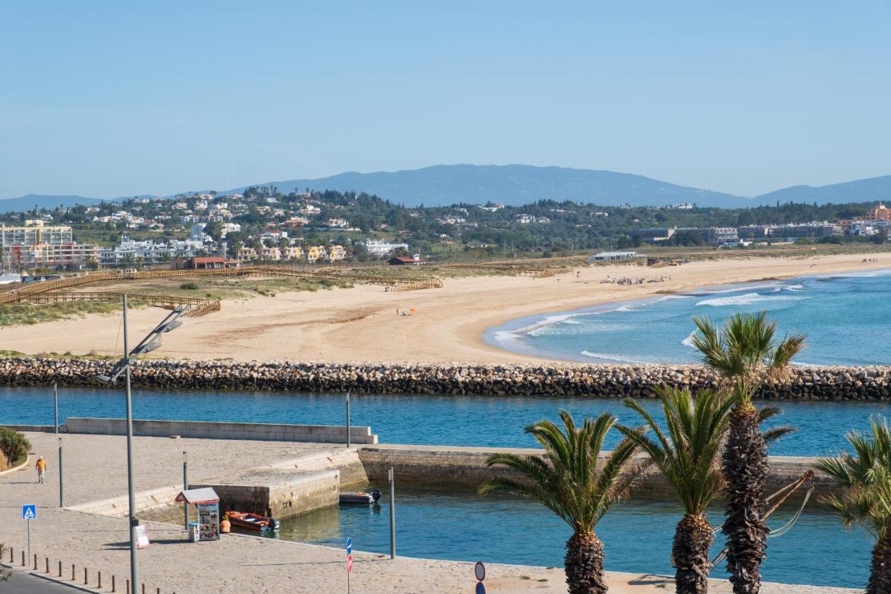 Fábrica Da Ribeira 71 By Destination Algarve *