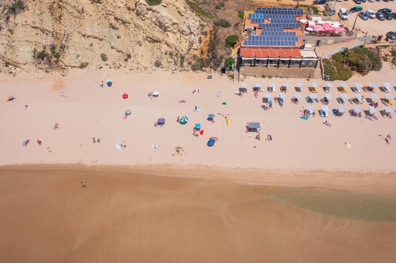 Apartamento Fábrica Da Ribeira 71 By Destination Algarve