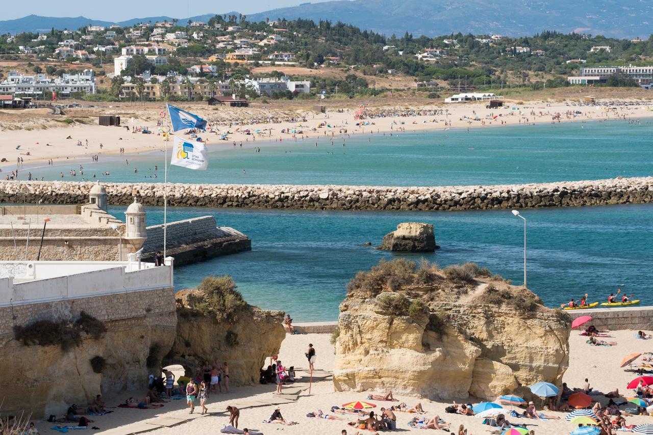 Fábrica Da Ribeira 71 By Destination Algarve Lagos
