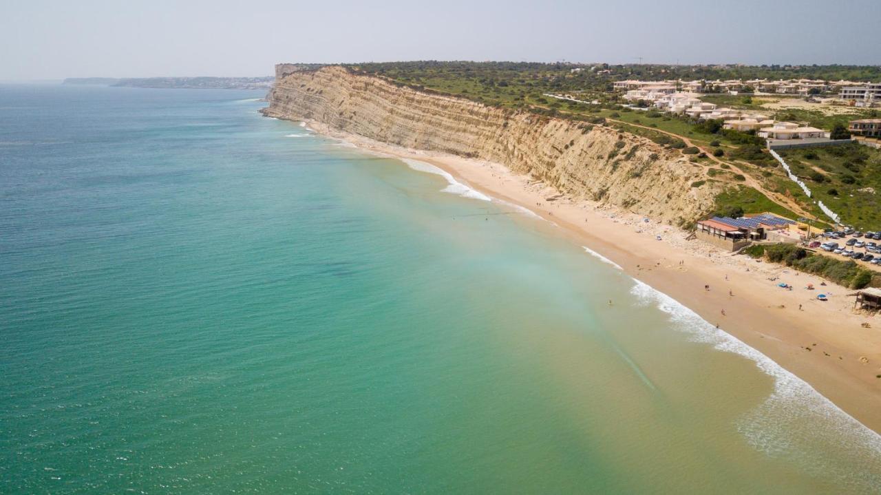 Apartamento Fábrica Da Ribeira 71 By Destination Algarve
