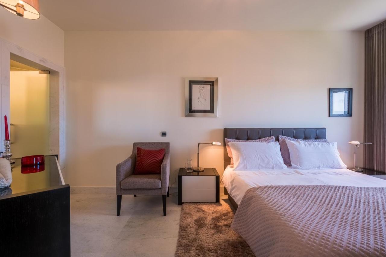 Apartamento Fábrica Da Ribeira 71 By Destination Algarve