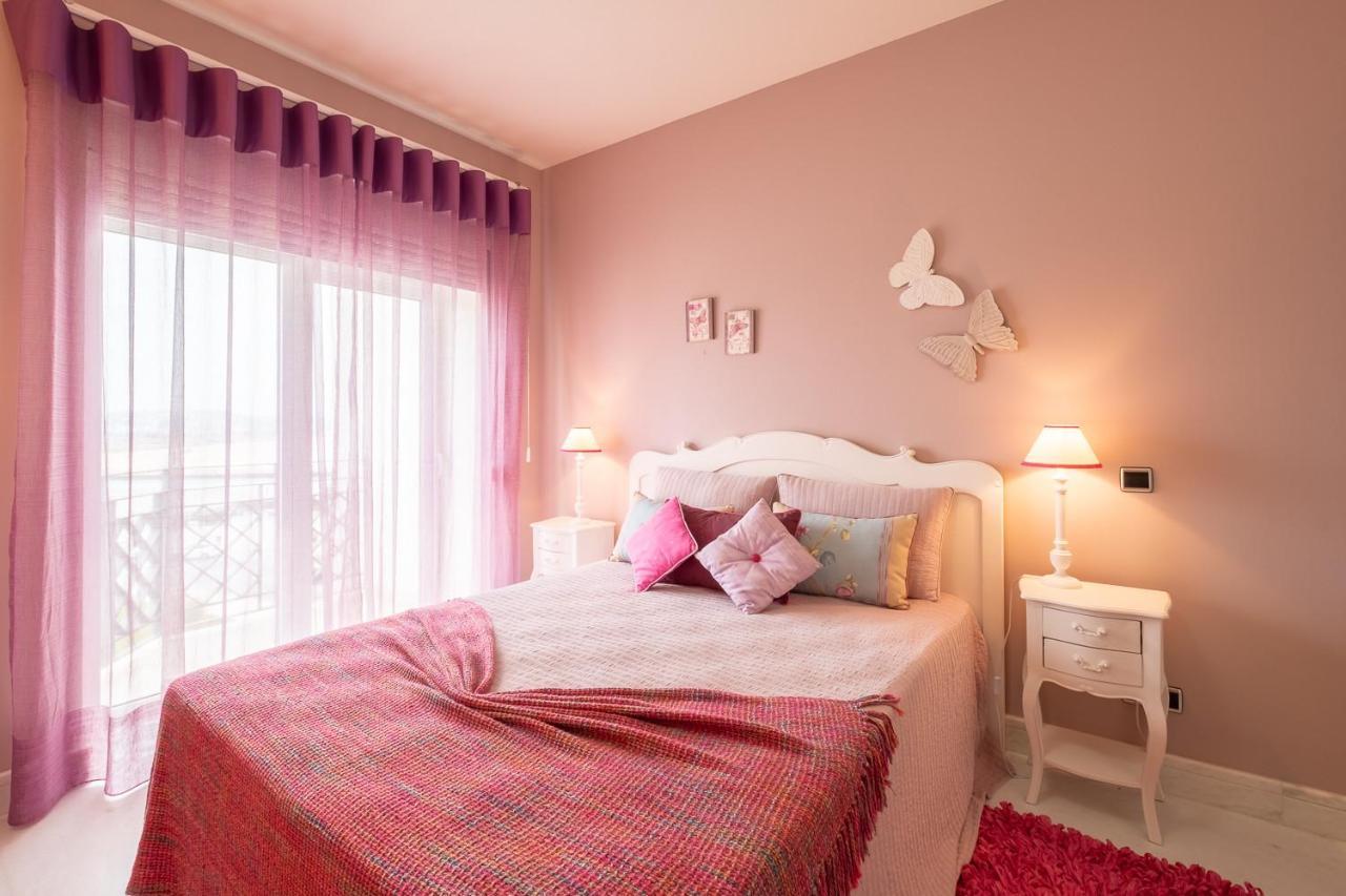Apartamento Fábrica Da Ribeira 71 By Destination Algarve *